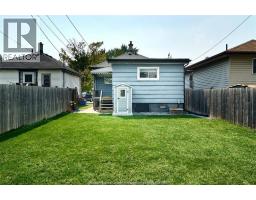 1344 HENRY FORD CENTRE DRIVE - 17