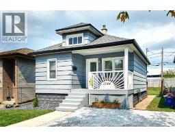 1344 HENRY FORD CENTRE DRIVE - 2