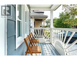 1344 HENRY FORD CENTRE DRIVE - 3