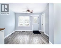 1344 HENRY FORD CENTRE DRIVE - 4