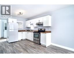 1344 HENRY FORD CENTRE DRIVE - 5