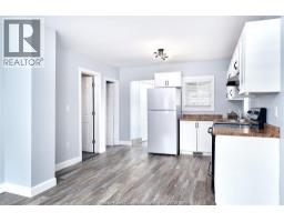 1344 HENRY FORD CENTRE DRIVE - 6