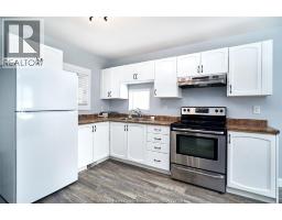 1344 HENRY FORD CENTRE DRIVE - 7