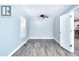 1344 HENRY FORD CENTRE DRIVE - 8