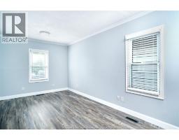 1344 HENRY FORD CENTRE DRIVE - 9