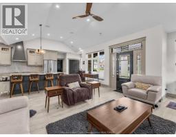 1310 Poisson STREET - 11