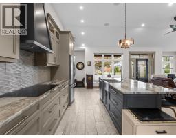 1310 Poisson STREET - 13