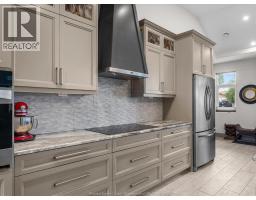 1310 Poisson STREET - 14