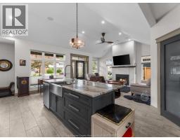 1310 Poisson STREET - 15