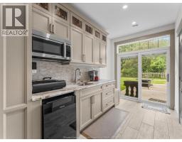 1310 Poisson STREET - 16