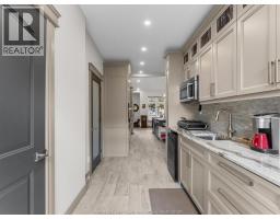 1310 Poisson STREET - 17