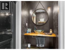 1310 Poisson STREET - 18