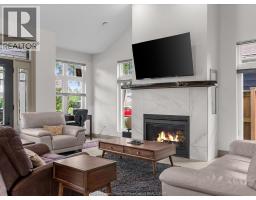 1310 Poisson STREET - 19