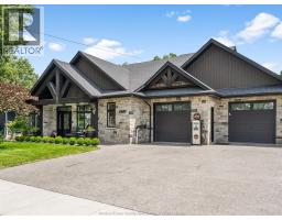 1310 Poisson STREET - 2