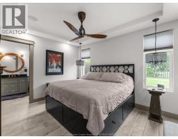1310 Poisson STREET - 20