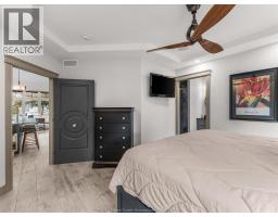 1310 Poisson STREET - 21