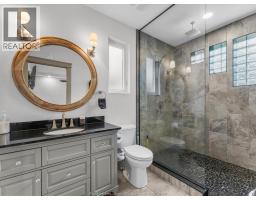 1310 Poisson STREET - 22