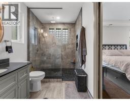 1310 Poisson STREET - 23