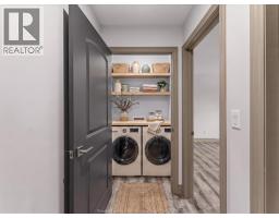 1310 Poisson STREET - 29