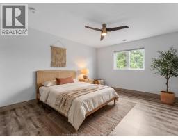 1310 Poisson STREET - 30