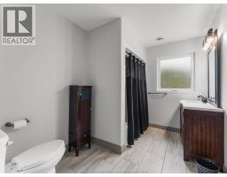 1310 Poisson STREET - 31