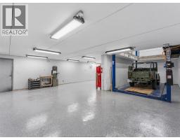 1310 Poisson STREET - 34