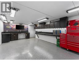 1310 Poisson STREET - 35