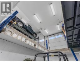 1310 Poisson STREET - 36
