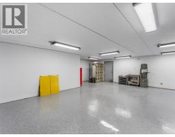 1310 Poisson STREET - 37