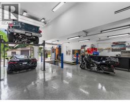 1310 Poisson STREET - 38