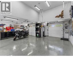 1310 Poisson STREET - 41