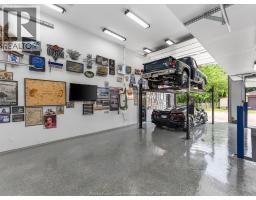 1310 Poisson STREET - 42