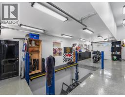 1310 Poisson STREET - 43