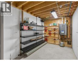 1310 Poisson STREET - 44