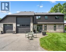 1310 Poisson STREET - 45