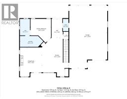 1310 Poisson STREET - 47
