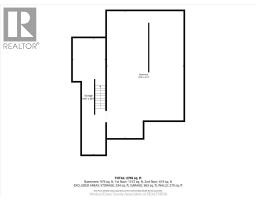 1310 Poisson STREET - 48