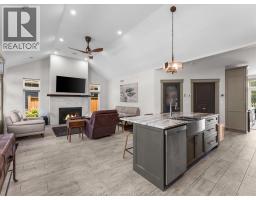 1310 Poisson STREET - 5