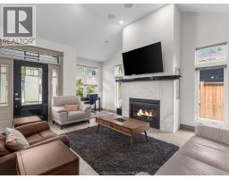 1310 Poisson STREET - 6