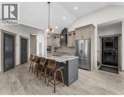 1310 Poisson STREET - 7