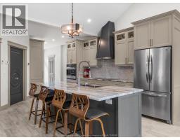 1310 Poisson STREET - 8