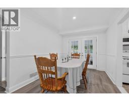 4171 ROSELAND DR W - 10