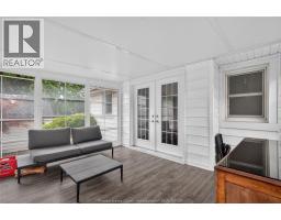 4171 ROSELAND DR W - 13