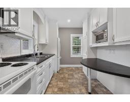 4171 ROSELAND DR W - 14