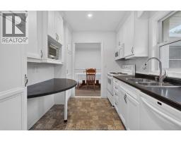 4171 ROSELAND DR W - 15