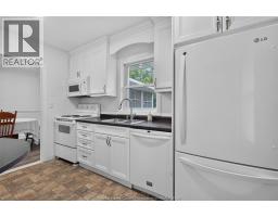 4171 ROSELAND DR W - 16