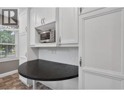 4171 ROSELAND DR W - 17