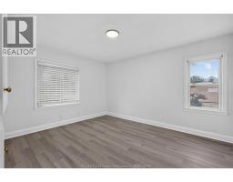4171 ROSELAND DR W - 18