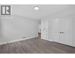 4171 ROSELAND DR W - 19