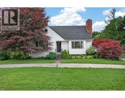 4171 ROSELAND DR W - 2